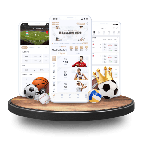 澳门下载官方app软件讲解